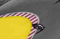 Bike_7